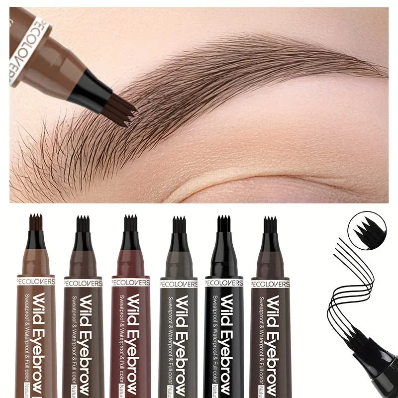 Perfect Brows Makeup Pen