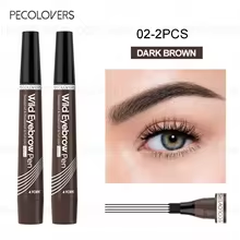 Perfect Brows Makeup Pen