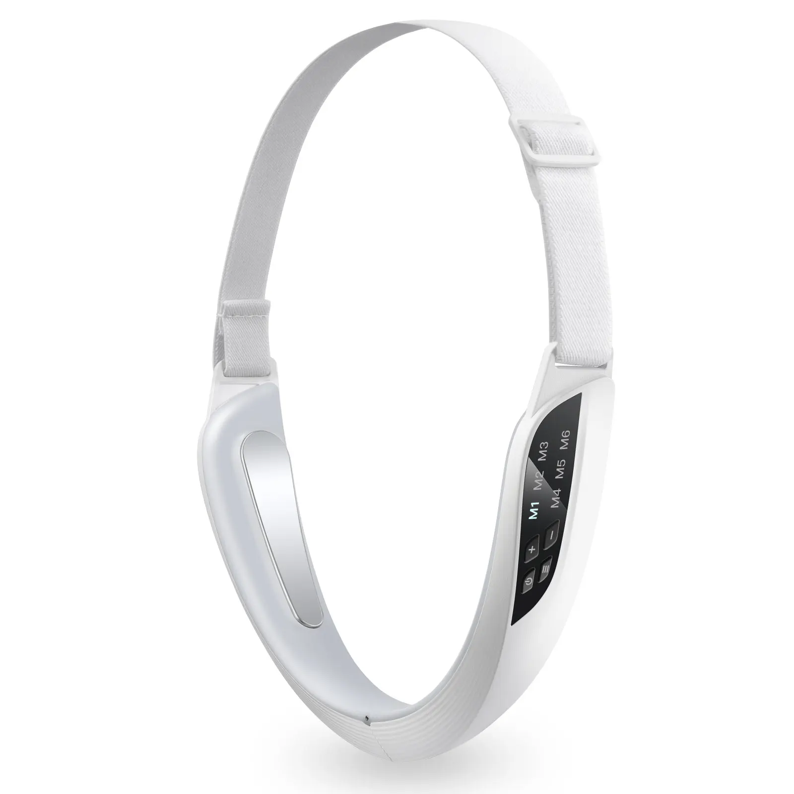 V-Face Beauty Lift Device